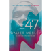 47