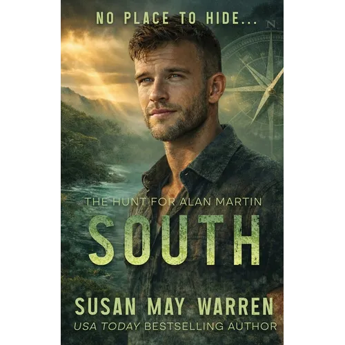 South