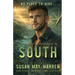 South