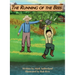 The Running of the Bees