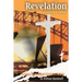 Revelation: Visions for Today