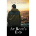 At Rope's End
