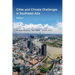 Cities and Climate Challenges in Southeast Asia