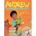 Andrew Learns about Lawyers