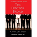 The Doctor Broad: A Mafia Love Story