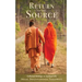 Return to the Source: Collected Writings on Spiritual Life
