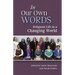 In Our Own Words: Religious Life in a Changing World
