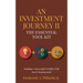 An Investment Journey II The Essential Tool Kit: Building A Successful Portfolio With Stock Fundamentals