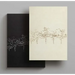 The Notebooks and Drawings of Louis I. Kahn: Facsimile Edition and Reader's Guide