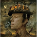 Tom Waits by Matt Mahurin: Portraits
