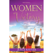 Women of Victory