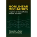 Nonlinear Mechanics: A Supplement to Theoretical Mechanics of Particles and Continua