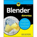 Blender for Dummies