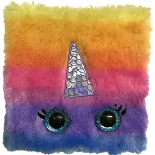 If You Want to Be a Groovicorn