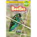 Beetles: Backyard Bugs and Creepy-Crawlies (Engaging Readers, Level Pre-1)