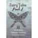 Fairy Tales Punk'd: An Illustrated Mythpunk Anthology