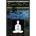 Enter Mo Pai: The Ancient Training of the Immortals