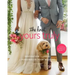 The Knot Yours Truly: Inspiration and Ideas to Personalize Your Wedding