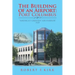 The Building of an Airport: Port Columbus: "America's Greatest Air Harbor" 1929