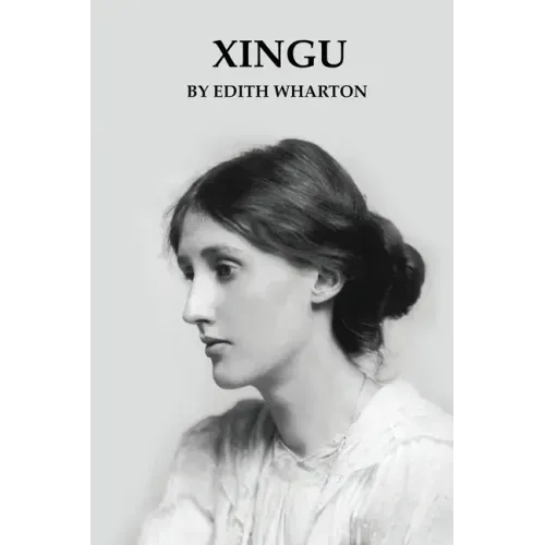 Xingu