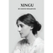 Xingu