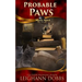 Probable Paws
