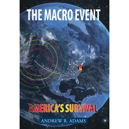 The Macro Event: Americas Survival