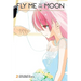 Fly Me to the Moon, Vol. 2