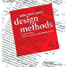 Design Methods