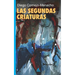 Las segundas criaturas