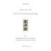 The Seal of the Unity of the Three: Vol. 2 - Bibliographic Studies on the Cantong Qi: Commentaries, Essays, and Related Works