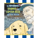 The Adventures of Tugboat and Captain Ollie: The Big Rescue