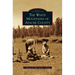 White Mountains of Apache County