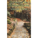 Byways to Blessedness