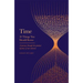 Time: 10 Things You Should Know