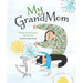 My Grandmom