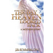 The Day Heaven Looked Back: A Mother's Story