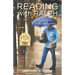 Reading with Ralph - A Journey in Christian Compassion