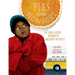 Pies from Nowhere: How Georgia Gilmore Sustained the Montgomery Bus Boycott