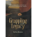 Grappling with Legacy: Rhode Island's Brown Family and the American Philanthropic Impulse