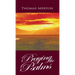 Praying the Psalms