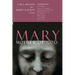 Mary, Mother of God