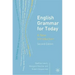 English Grammar for Today: A New Introduction