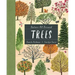 Nature All Around: Trees