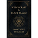 Witchcraft and Black Magic