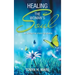 Healing the Woman's Soul: An Interactive Study for Women