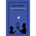 Heal or Repeat: Breaking The Cycle Of Intergenerational Trauma