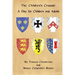 The Children's Crusade: A Play for Children and Adults