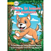 Playful Dog Shiba - Shiba, te kamea aemanana (Te Kiribati)