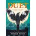 Duet: Our Journey in Song with the Northern Mockingbird